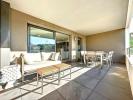 Vente Appartement Cannes MONTFLEURY 3 pieces 85 m2