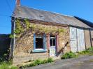 Vente Maison Bussiere-saint-georges DANS UN HAMEAU. 3 pieces 32 m2