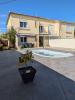 Vente Maison Narbonne SAINT SALVAIRE 4 pieces 101 m2