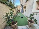 Vente Maison Lunel HYPER CENTRE RESIDENTIEL 4 pieces 160 m2