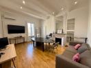 Vente Appartement Lunel 5 pieces 107 m2