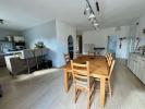 Vente Maison Lunel ENTRE NIMES ET MTP 8 pieces 184 m2