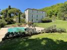 Vente Maison Port-sainte-marie EN CAMAPAGNE 7 pieces 254 m2
