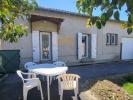 Vente Maison Beaumont-de-lomagne 3 pieces 49 m2