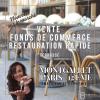 Vente Commerce Paris-12eme-arrondissement 3 pieces 55 m2