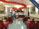 Vente Commerce Marseille-11eme-arrondissement 2 pieces 85 m2