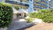 Vente Appartement Courbevoie 22 m2