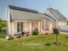 Vente Maison Billiers 3 pieces 65 m2