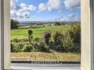 Vente Maison Porcaro 6 pieces 153 m2