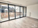 Location Appartement Reims 30 m2