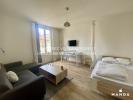 Location Appartement Pau 32 m2