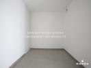 Location Appartement Marseille-4eme-arrondissement 3 pieces 55 m2