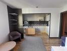 Location Appartement Lyon-4eme-arrondissement 32 m2