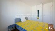 Location Appartement Issy-les-moulineaux 3 pieces 54 m2