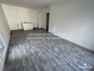Location Appartement Ozoir-la-ferriere 3 pieces 57 m2