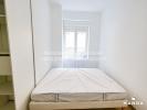 Location Appartement Lille 4 pieces 10 m2