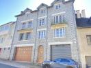Vente Appartement Uzerche 4 pieces 82 m2