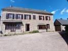 Vente Maison Saint-paul 11 pieces 275 m2
