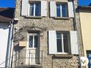 Vente Maison Alencon 4 pieces 70 m2