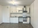 Vente Appartement Lille 2 pieces 45 m2