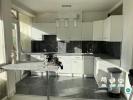 Location Appartement Mont-saint-aignan 6 pieces 90 m2