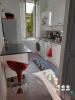 Location Appartement Marseille-4eme-arrondissement 2 pieces 40 m2