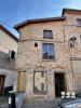 Location Maison Saint-paul-en-jarez 4 pieces 120 m2