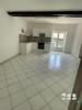 Location Appartement Servon-sur-vilaine 3 pieces 65 m2