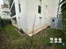 Location Appartement Boussy-saint-antoine 3 pieces 62 m2