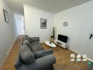 Location Appartement Chilly-mazarin 6 pieces 88 m2