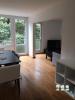 Location Appartement Lille 4 pieces 95 m2