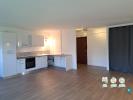 Location Appartement Plaisir 4 pieces 94 m2