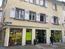 Location Local commercial Strasbourg 118 m2