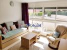 Location Appartement Vernet-les-bains 2 pieces 36 m2
