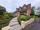 Vente Maison Souchez 5 pieces 116 m2