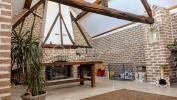Vente Maison Conchil-le-temple 8 pieces 196 m2