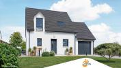 Vente Maison Rouxmesnil-bouteilles 5 pieces 65 m2