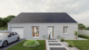 Vente Maison Roche-blanche 6 pieces 102 m2