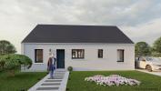 Vente Maison Nozay 6 pieces 102 m2