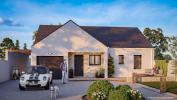 Vente Maison Ligne 5 pieces 70 m2