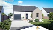 Vente Maison Saffre 4 pieces 60 m2
