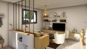 Vente Maison Chevallerais 6 pieces 88 m2