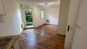 Location Appartement Argenteuil 25 m2