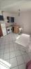 Location Appartement Blanc-mesnil 2 pieces 32 m2