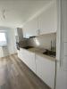 Location Appartement Vandoeuvre-les-nancy 2 pieces 58 m2