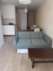 Location Appartement Bordeaux 3 pieces 52 m2