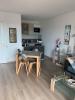 Location Appartement Arcachon 3 pieces 46 m2