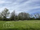 Vente Terrain Saint-romain-le-noble 2865 m2