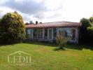 Vente Maison Camblanes-et-meynac 4 pieces 106 m2