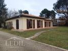 Vente Maison Fargues 4 pieces 115 m2